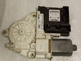 Fensterhebermotor Tür hinten