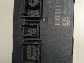 Komfortsteuergerät Bordnetzsteuergerät