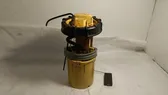 In-tank fuel pump