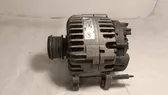 Generator/alternator