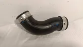 Intercooler hose/pipe