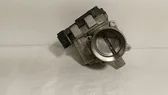 Engine shut-off valve