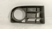 Front fog light trim/grill