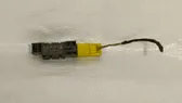 Airbagsensor Crashsensor Drucksensor