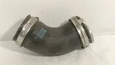 Intercooler hose/pipe