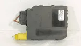 Sensor de ángulo de dirección