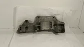 Generator/alternator bracket