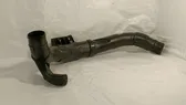 Intercooler hose/pipe