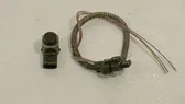 Parking PDC sensor