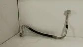 Manguera/tubo del aire acondicionado (A/C)
