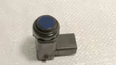 Parking PDC sensor