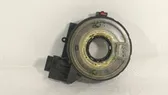 Airbag slip ring squib (SRS ring)