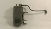 Aktīvā oglekļa (degvielas tvaiku) filtrs