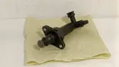 Clutch slave cylinder