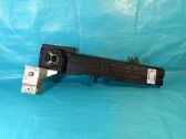 Radiator support slam panel bracket