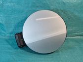 Fuel tank cap
