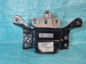 Soporte de montaje del motor