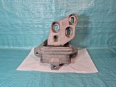 Support de moteur, coussinet