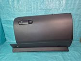 Glove box