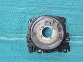 Lenkwinkelsensor Airbagschleifring Wickelfeder