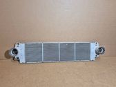 Radiatore intercooler