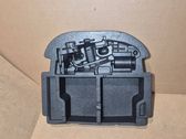 Caja de herramientas