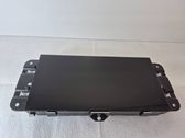 Screen/display/small screen