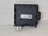 Fuse box set