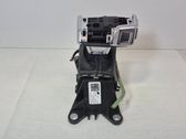 Gear shifter/selector
