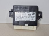 Parking PDC control unit/module