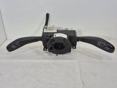 Wiper turn signal indicator stalk/switch