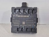 Sonstige Steuergeräte / Module