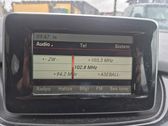 Bildschirm / Display / Anzeige