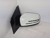 Außenspiegel elektrisch Tür vorne