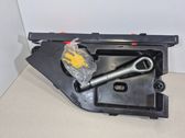 Bordwerkzeug Satz Set