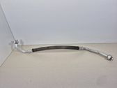Air conditioning (A/C) pipe/hose