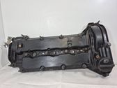 Ventildeckel