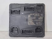 Comfort/convenience module