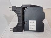 ABS Steuergerät
