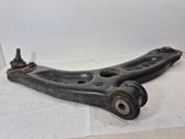 Front lower control arm/wishbone