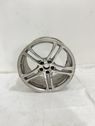 R20 alloy rim