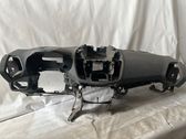 Armaturenbrett Cockpit