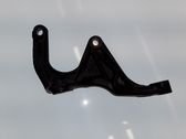 Engine mounting bracket
