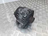 Generator/alternator