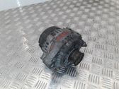 Generator/alternator