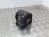 Generator/alternator