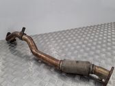 Muffler/silencer