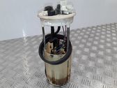 In-tank fuel pump