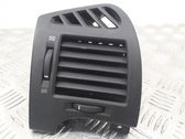 Dashboard side air vent grill/cover trim