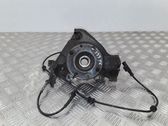 Cubo de rueda delantera